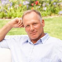 Отзыв от Степан - DTV виза