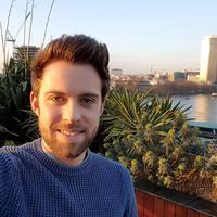 Отзыв от Борис - Виза Destination Thailand