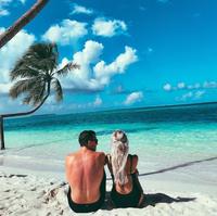 Отзыв от Яна - Виза Destination Thailand